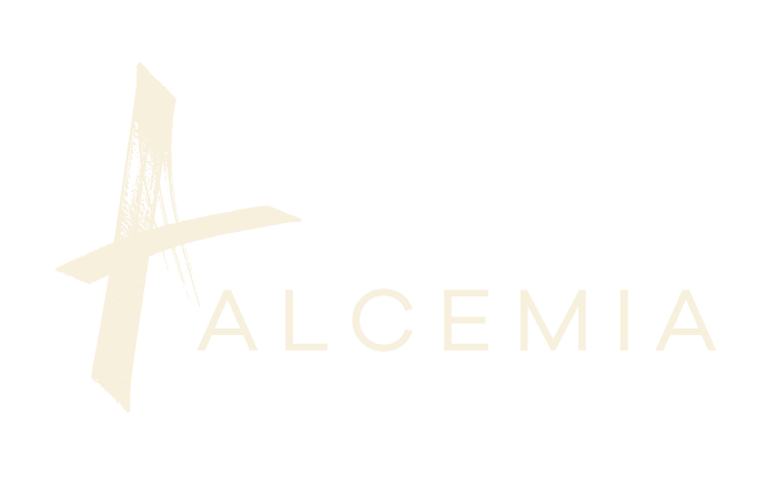 Alcemia